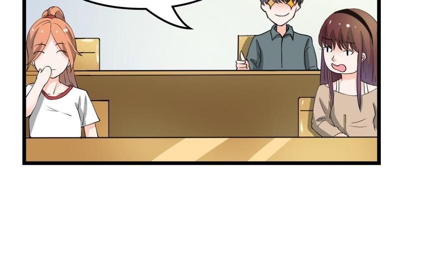 第177话 绑架-第180话