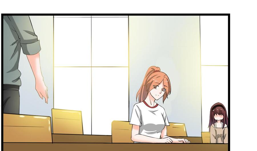 第177话 绑架-第180话