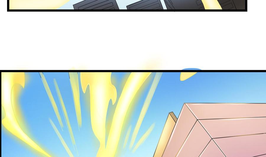 第177话 绑架-第180话
