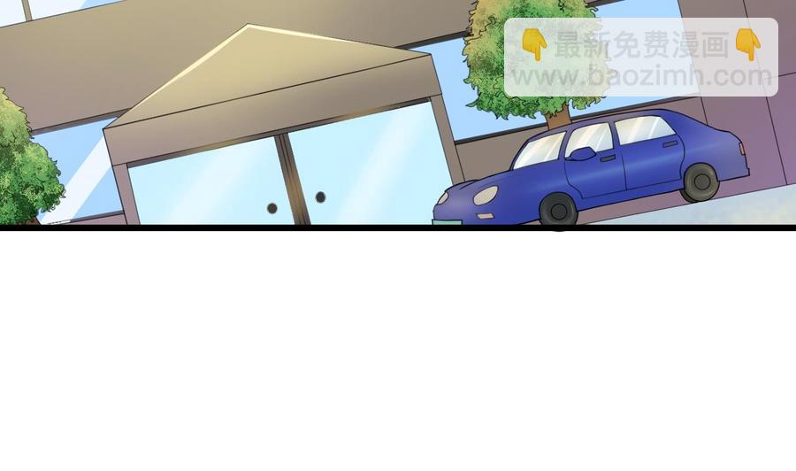 第177话 绑架-第180话
