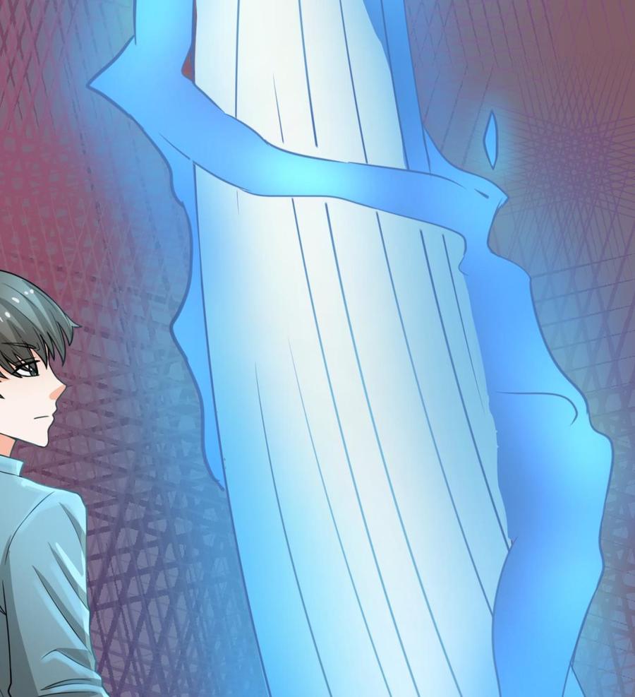 第179话 空手断刃-第182话