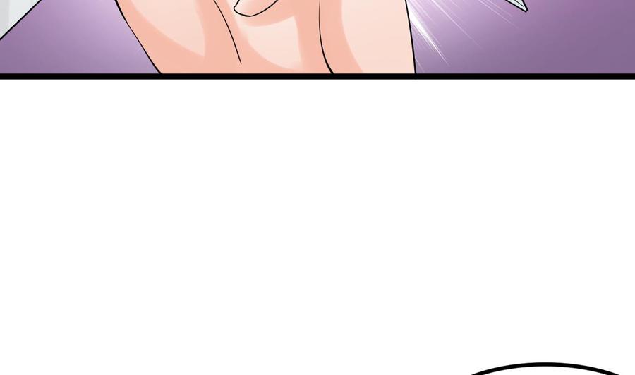 第179话 空手断刃-第182话