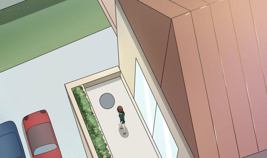 第181话 震怒(1/2)-第184话