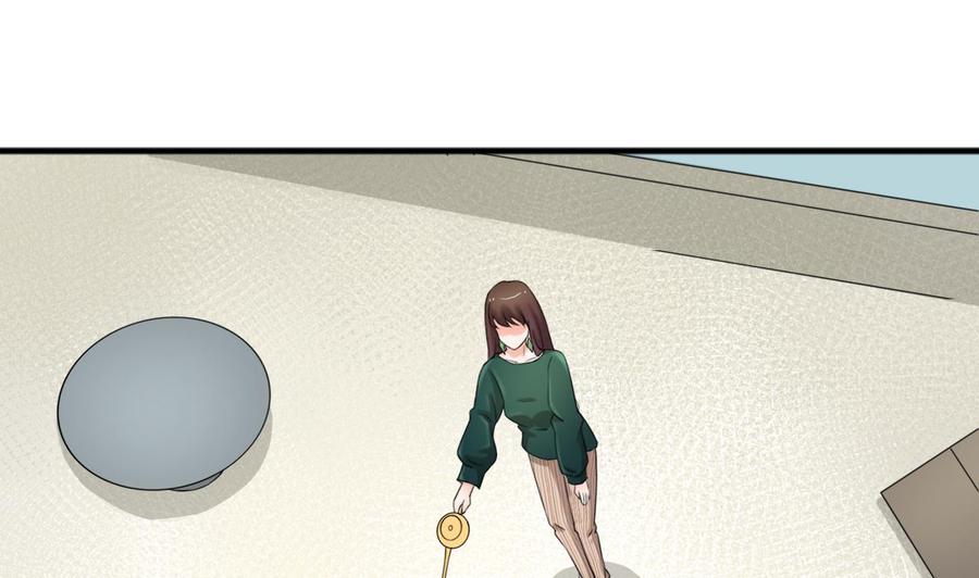 第181话 震怒(1/2)-第184话