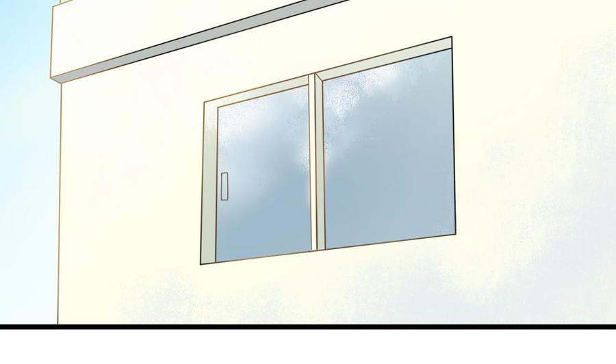 第181话 震怒(1/2)-第184话
