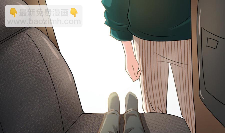 第181话 震怒(1/2)-第184话