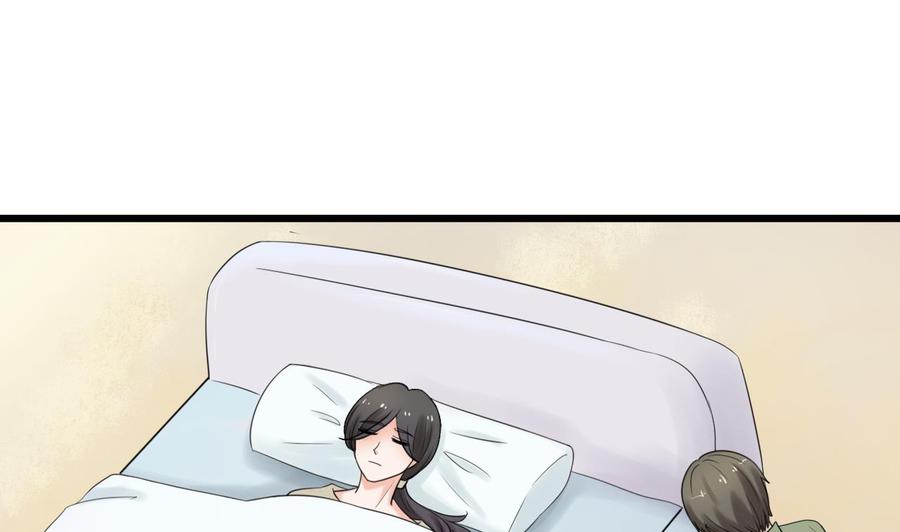第181话 震怒(1/2)-第184话