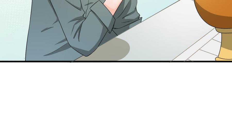第183话 再访黄云-第186话