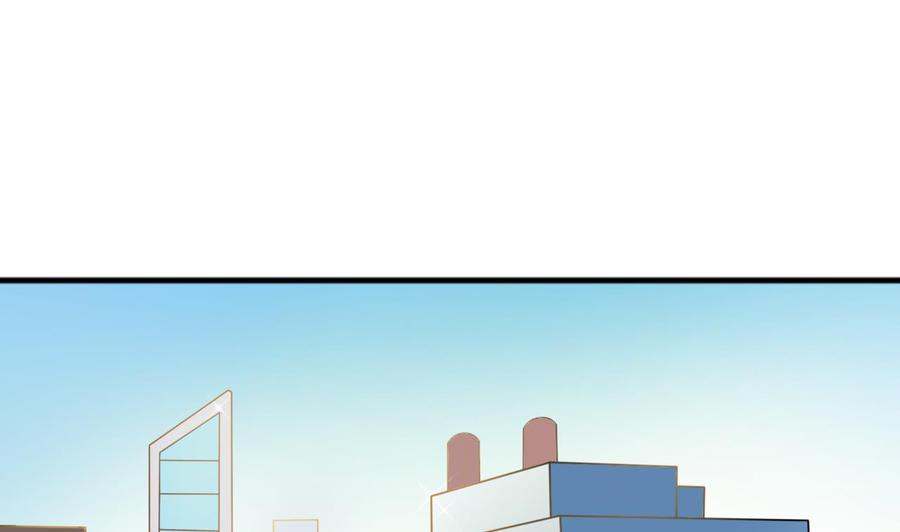 第183话 再访黄云-第186话