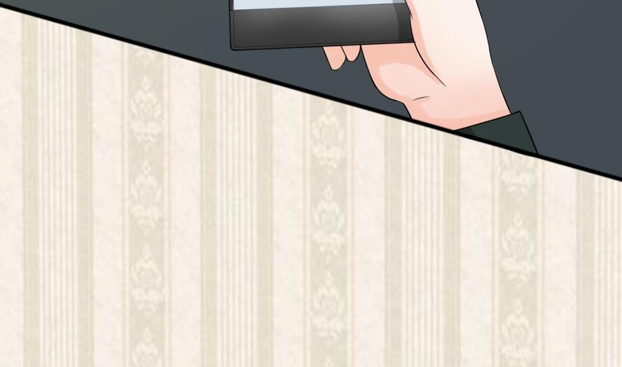 第183话 再访黄云-第186话