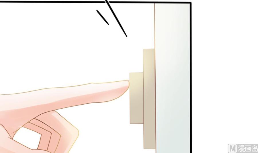 第185话 战书(1/2)-第188话