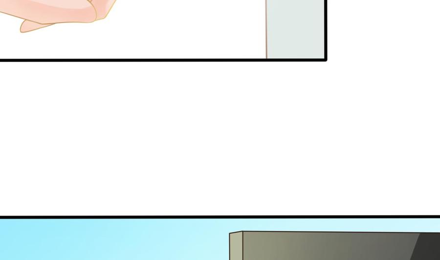 第185话 战书(1/2)-第188话