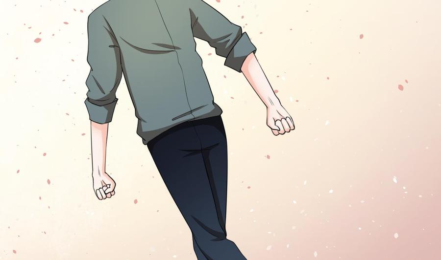 第185话 战书(1/2)-第188话