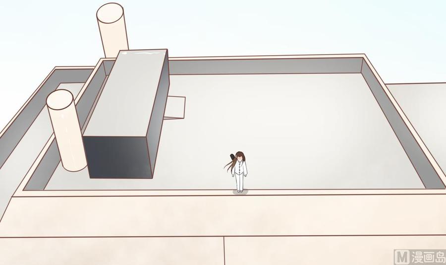 第185话 战书(1/2)-第188话