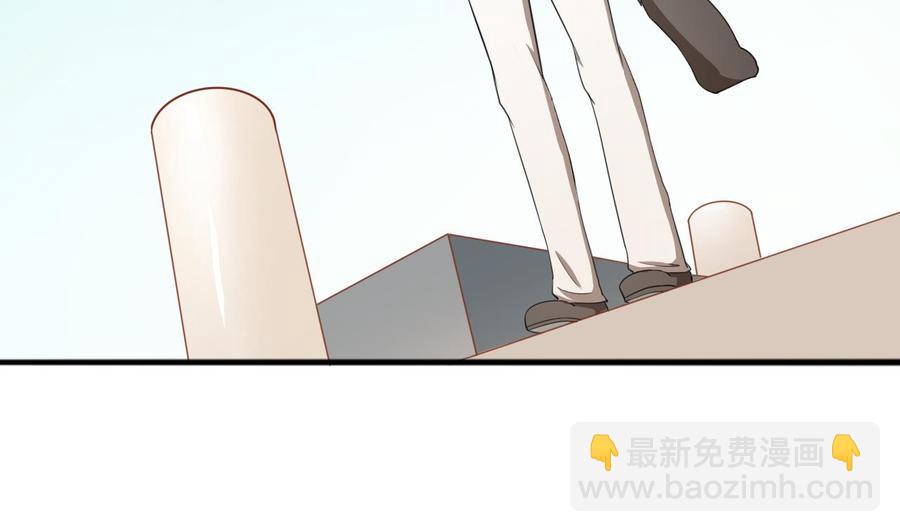 第185话 战书(1/2)-第188话
