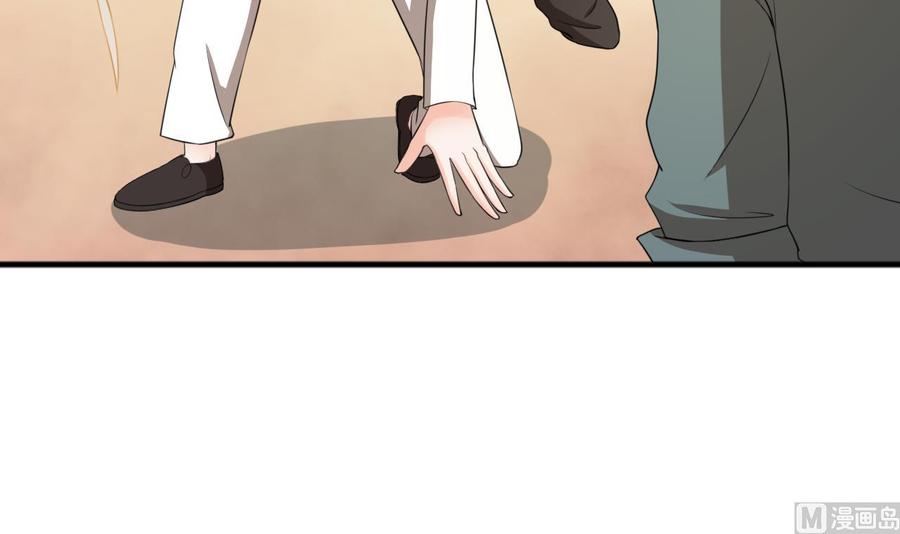第185话 战书(1/2)-第188话