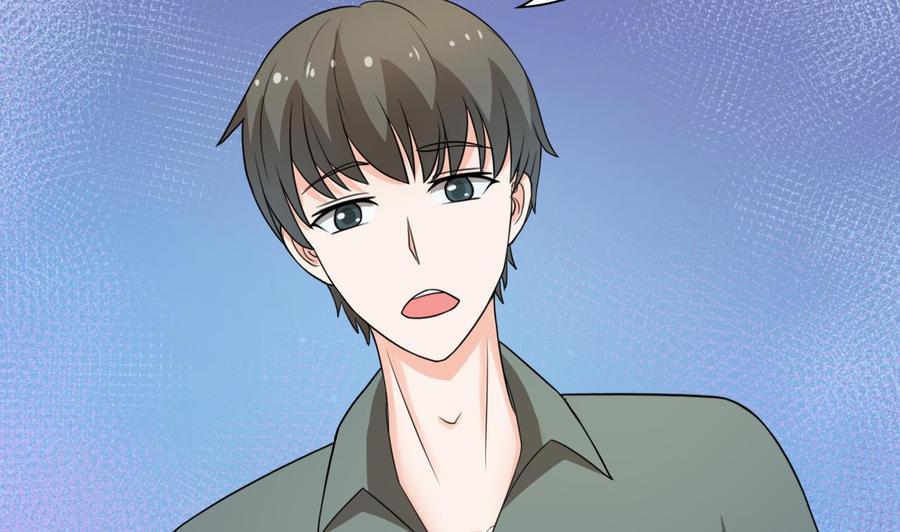 第185话 战书(1/2)-第188话