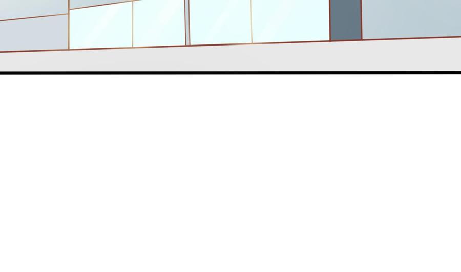 第185话 战书(1/2)-第188话