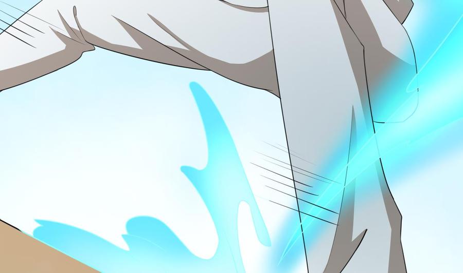 第187话 天刀十三斩(1/2)-第190话