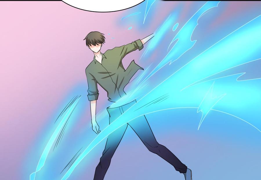 第187话 天刀十三斩(1/2)-第190话