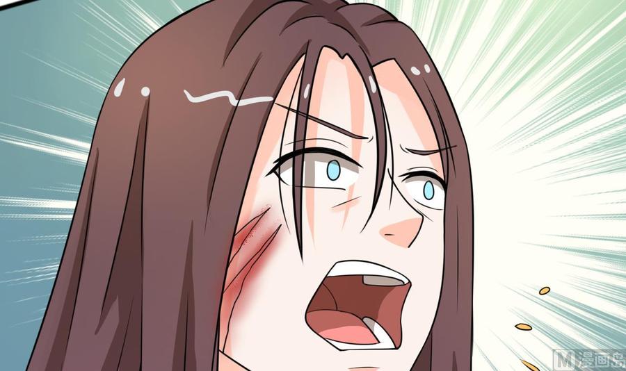 第187话 天刀十三斩(1/2)-第190话