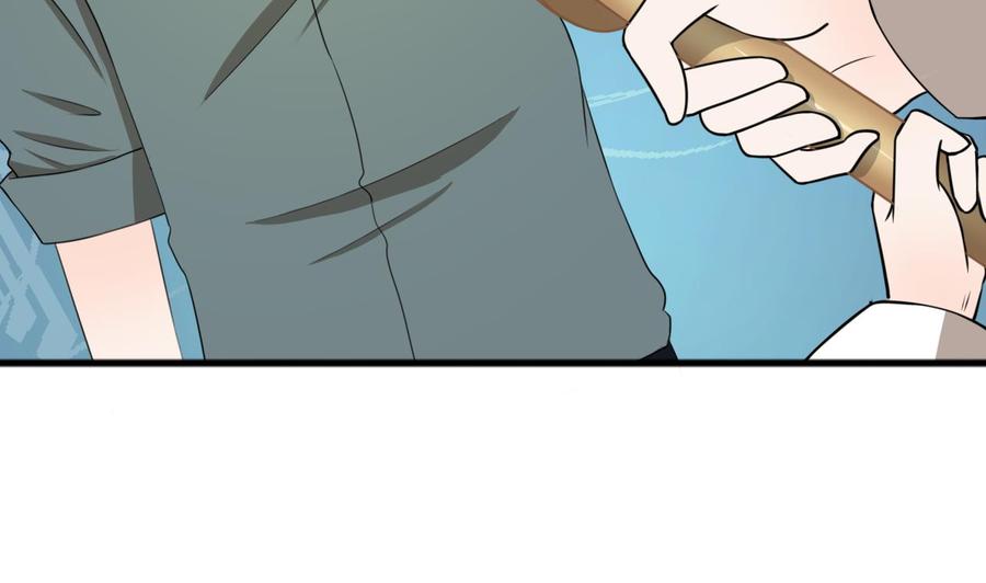 第187话 天刀十三斩(1/2)-第190话