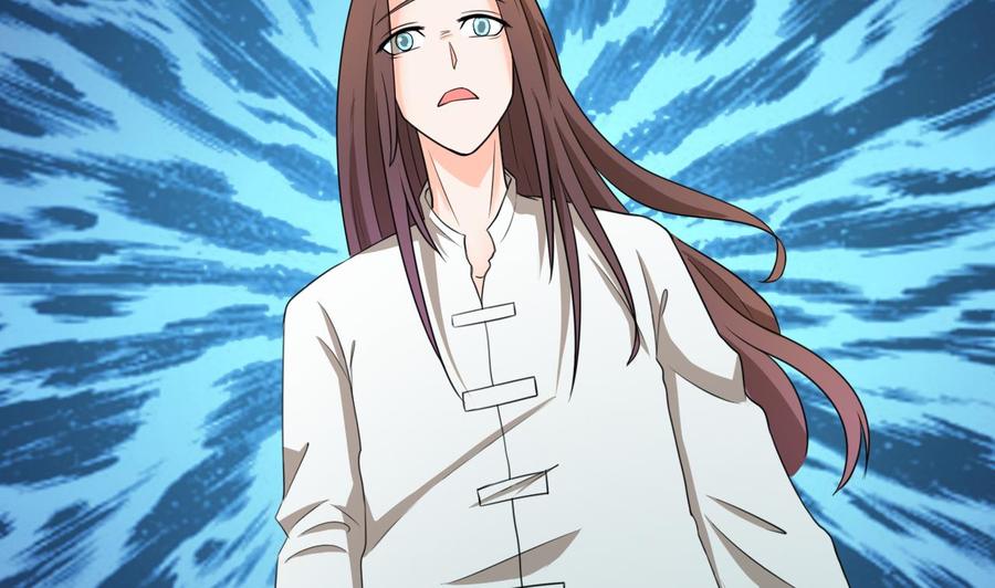 第187话 天刀十三斩(1/2)-第190话