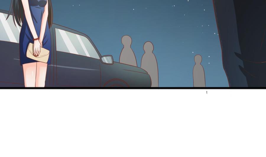 第189话 假扮男友-第192话