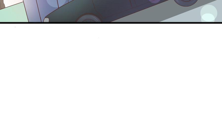 第189话 假扮男友-第192话