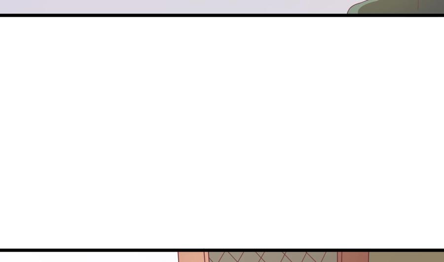 第191话 混混闹事-第194话