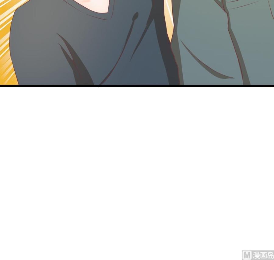 第191话 混混闹事-第194话