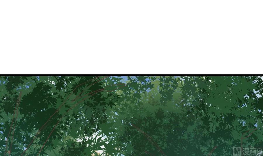 第191话 混混闹事-第194话