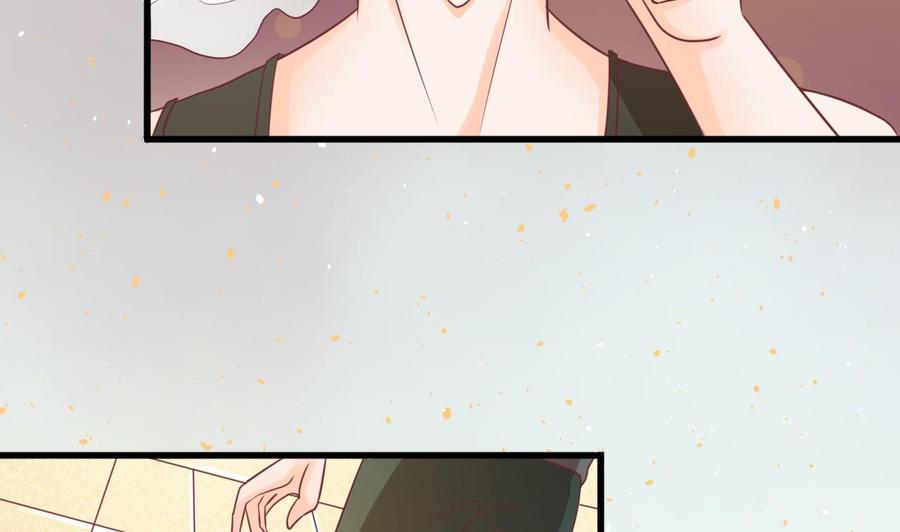 第191话 混混闹事-第194话