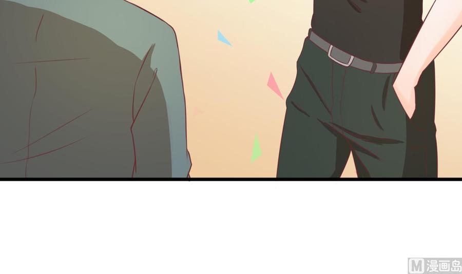 第191话 混混闹事-第194话