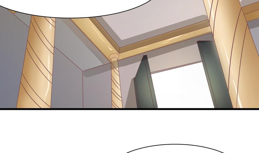 第191话 混混闹事-第194话
