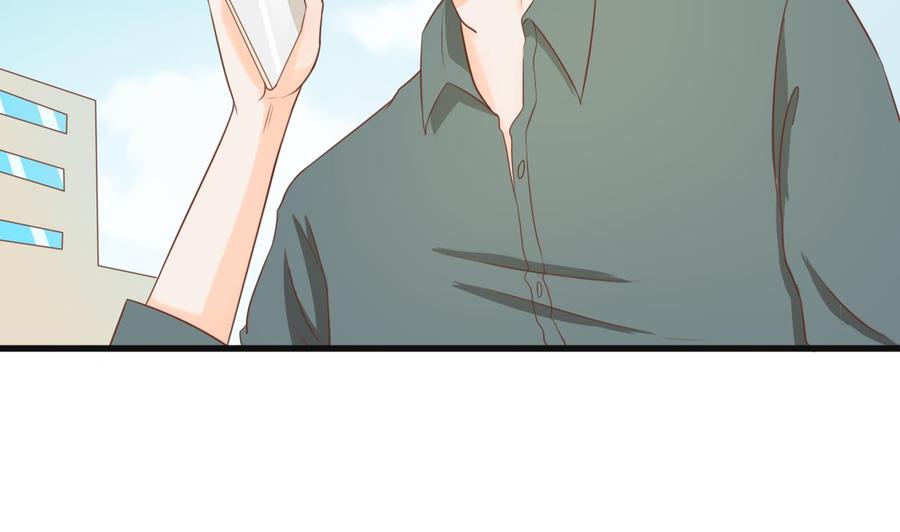 第193话 李东的电话-第196话