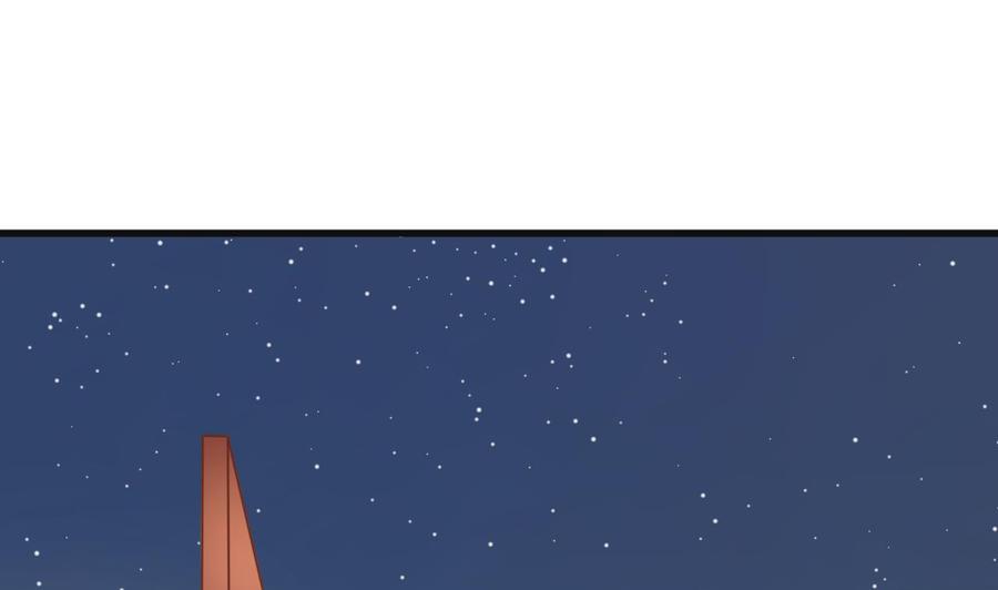 第193话 李东的电话-第196话