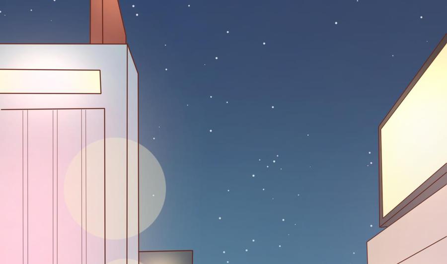 第193话 李东的电话-第196话