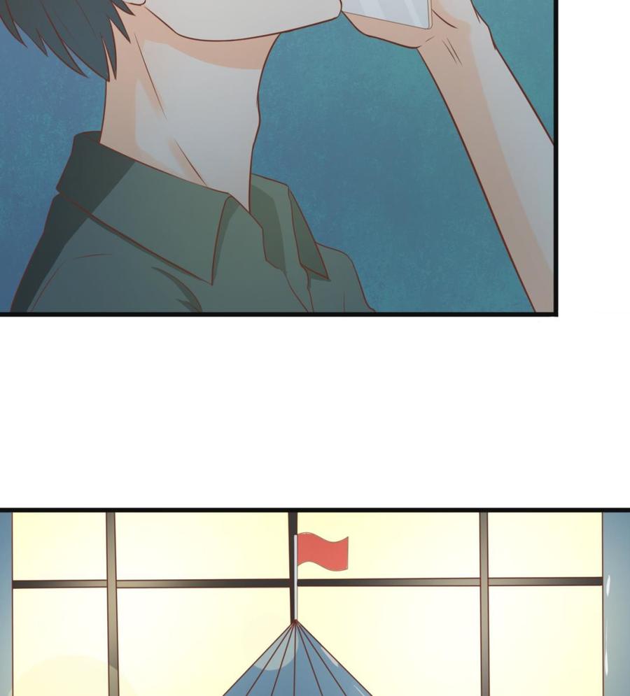 第193话 李东的电话-第196话
