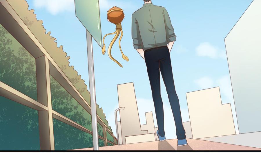 第193话 李东的电话-第196话