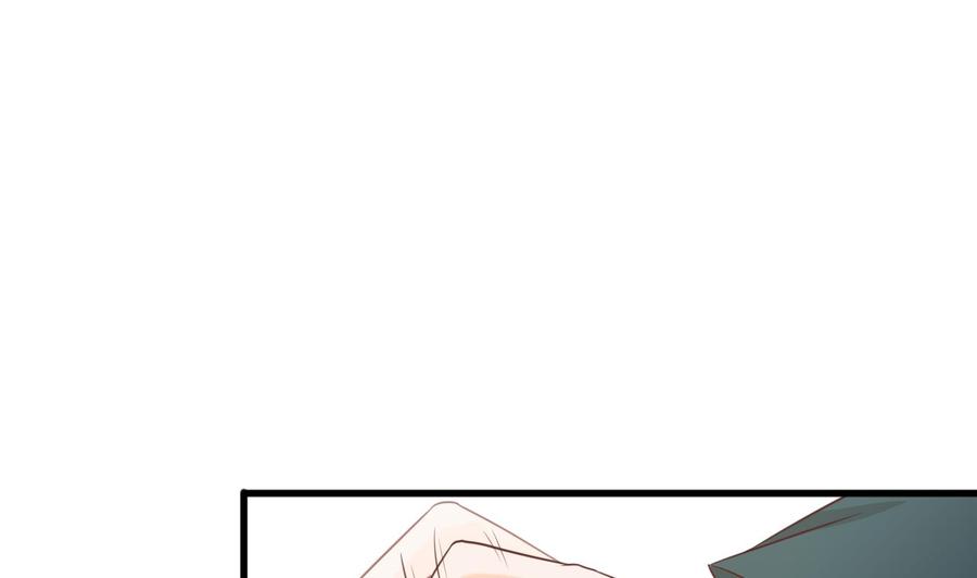 第195话 只给一百万-第198话