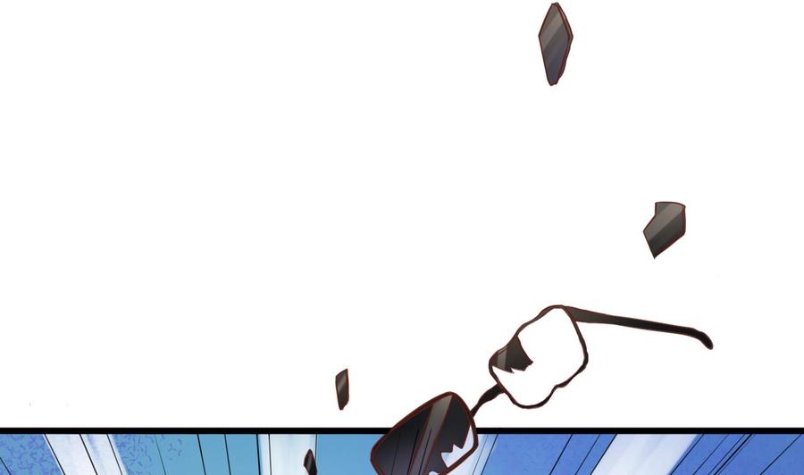 第197话 五百万的医药费(1/2)-第200话