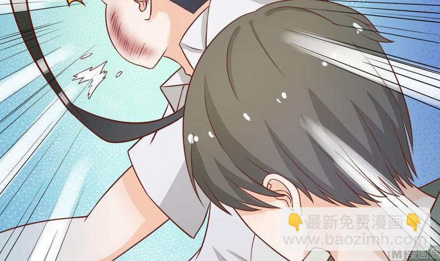 第197话 五百万的医药费(1/2)-第200话
