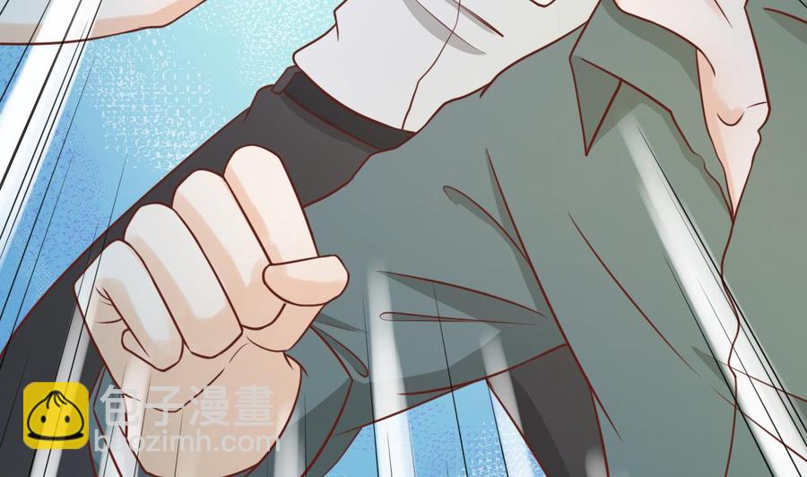 第197话 五百万的医药费(1/2)-第200话