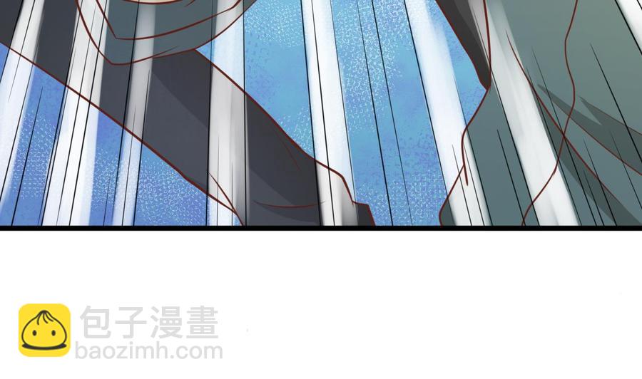 第197话 五百万的医药费(1/2)-第200话