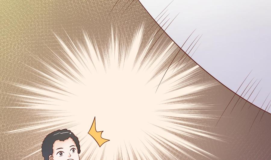 第197话 五百万的医药费(1/2)-第200话