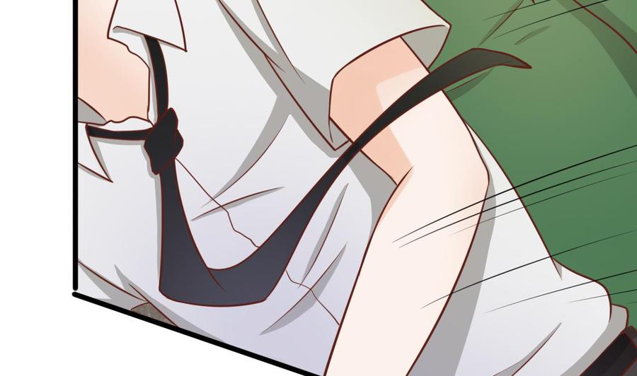 第197话 五百万的医药费(1/2)-第200话