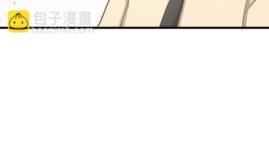 第197话 五百万的医药费(1/2)-第200话