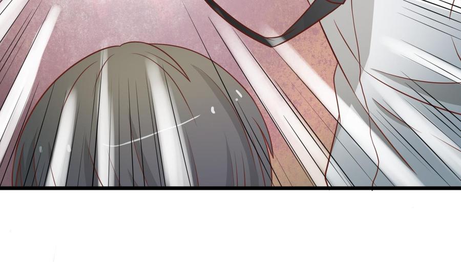 第197话 五百万的医药费(1/2)-第200话