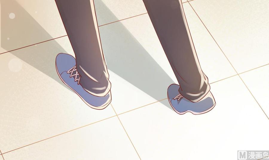 第199话 有人泡我女朋友-第202话